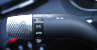 GV70 3.5T AWD 스포츠 116허7901 GV70장기렌터카, 법인렌트견적, GV70장기렌트